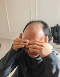 -唐风采假发补发定制