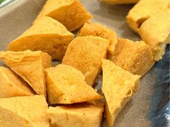 -潮界(凯德晶萃店)