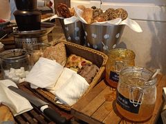 -厦门喜来登酒店