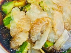 -瑞福园联谊餐室(茂名南路店)