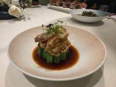 -海味观(老西门店)