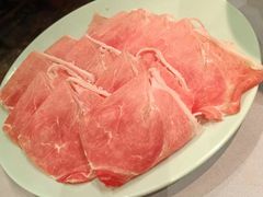 -东来顺饭庄(apm总店)