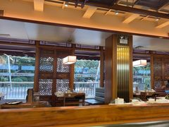 -土连锅·现熬养生汤锅(梁家巷店)