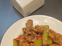 -船泊丽港(统一路店)