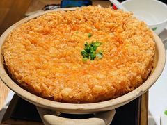 -芽笼芽笼新加坡餐厅(环球港店)