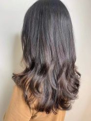 点击看大图 -意廊 Hair Salon