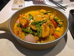 -春暖花开(西溪店)