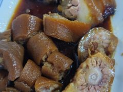 -荣荣面馆(丹溪大道店)