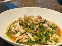 -新荣记(西溪湿地店)