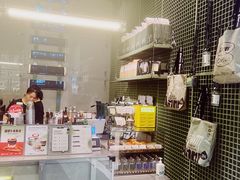 -Ann COFFEE(来福士店)