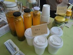 -上海月星家居(澳门路店)