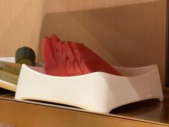 -海底捞火锅(公益西桥店)