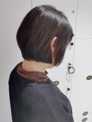 -卓梵美发·精品Salon