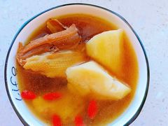 -爱月宝月嫂育儿嫂(太原店)