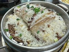 -巴人堂(女儿城店)