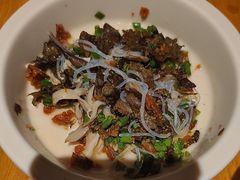 -SHAN山(前滩太古里店)