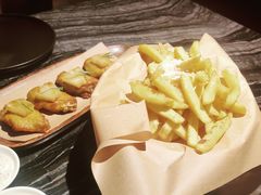 -LES ELITES 英集荟(南京西路店)