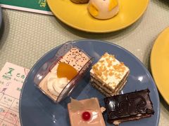 -舜和巴西烤肉餐厅(舜和国际店)