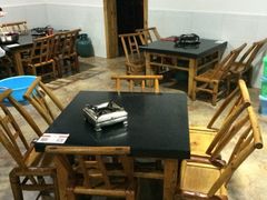 iphone_upload_pic-银满斗(步行街总店)