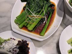 -湖锦酒楼·30年经典湖北菜(沌口店)