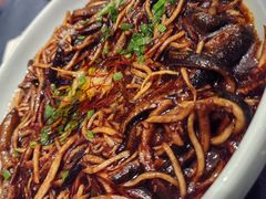 -皇饭儿·王润兴酒楼(河坊街店)