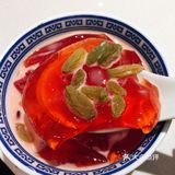 你以为禄鼎记只有酸菜鱼好吃吗？