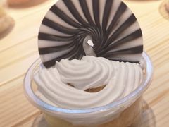 -美洲岛烤肉自助餐厅