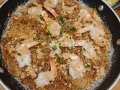 -钵家大院·地道湖北菜(江夏·大花岭店)