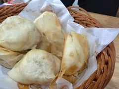 -高群生胡辣汤(亚运村店)