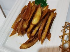 -老吉士(环贸iapm店)