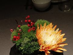 -南堂馆·新川菜(春熙路店)