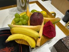 -新珠城鱼坊(龙湖店)