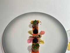 -京兆尹(雍和宫店)