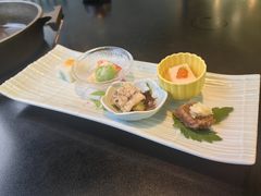 -モリタ屋(JR京都伊势丹店)