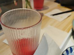 -轻蔬不用等·素食(江苏路店)
