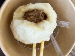 -永和鱼丸(南后街店)