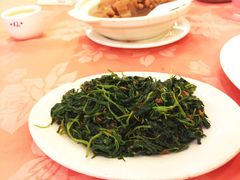 -深运潮州粥(东门店)