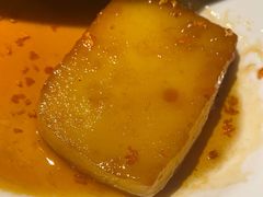 -老头儿油爆虾(星光一期店)