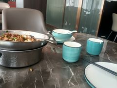 -船家渔(徐州北路店)