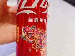 -墨纪Mojí墨西哥餐厅(官舍店)