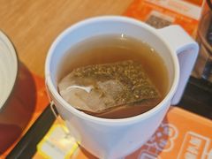-大快活(丽丰店)