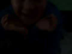 android_upload_pic-万达影城(保定万博广场激光IMAX店)