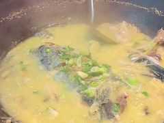 -好灶头妈妈菜·千岛湖土菜地标美食