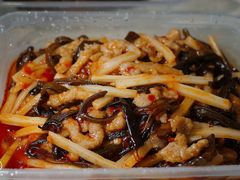 -京食源烧鸽子