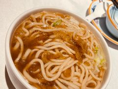 -庆云楼饭庄(什刹海店)