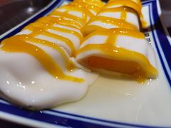 -文昌邓记清补凉(西沙路店)