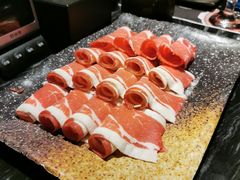 -王家渡火锅(金宝汇店)