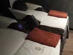 -天禧影院式足道·SPA(梅林店)