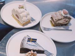 -SMAKA(复兴soho店)