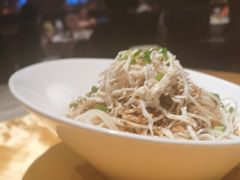 -红辣椒·川菜·火锅(科华路店)